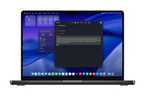 Apple-MacBook-Pro-14-in-macOS-Tahoe-Apple-Intelligence-Rewrite-251015.jpg