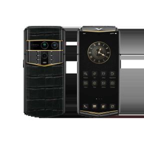Agent-Q-Alligator-Gold-Accent-Collectors-Edition-1.jpg