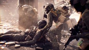 Battlefield 6 slika 1.jpg