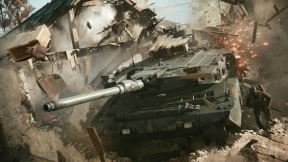Battlefield 6 slika 2.jpg