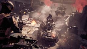 Battlefield 6 slika 4.jpg