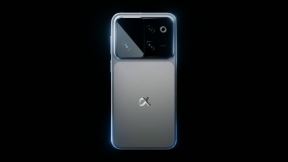 Introducing the HONOR ROBOT PHONE 0-27 screenshot.jpg