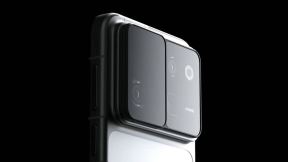 Introducing the HONOR ROBOT PHONE 0-36 screenshot.jpg