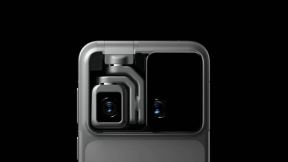 Introducing the HONOR ROBOT PHONE 2-30 screenshot.jpg
