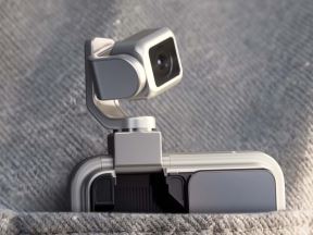 HONOR ROBOT PHONE