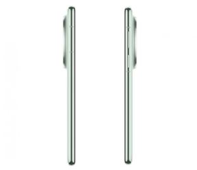 Huawei Mate 70 Air slika 2.jpg