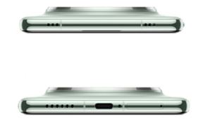 Huawei Mate 70 Air slika 1.jpg