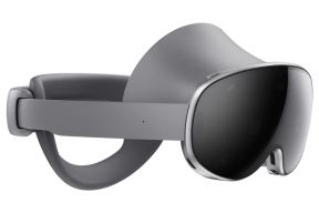 Samsung-Mobile-Galaxy-XR-Multimodal-AI-Android-XR-Opening-New-Worlds_main7.jpg