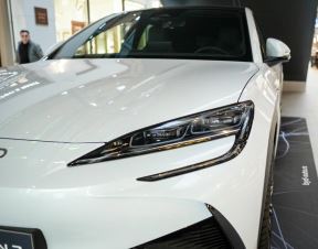 BYD Sealion 7 GAS 2025 slika 2.jpg