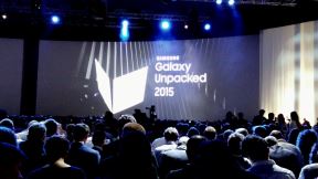 Samsung Galaxy S6 i Samsung Galaxy S6 Edge sniženje
