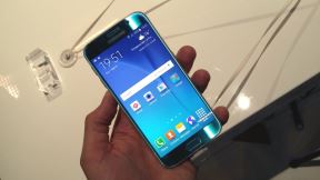 Samsung Galaxy S6 i Samsung Galaxy S6 Edge sniženje