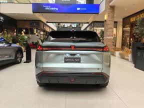 Deepal S07 GAS 2025 slika 9.jpg