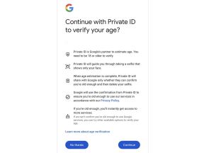 Google Play Store verifikacija starosti slika 2.jpg