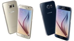 Najbolji pametni telefoni u 2015. godini
