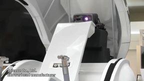 Being washed in the human washing machine at the Osaka Expo_Channel JAPAN #11_2025 0-18 screenshot.jpg