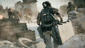 Battlefield Redsec slike 5.jpg