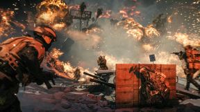 Battlefield Redsec slike 6.jpg