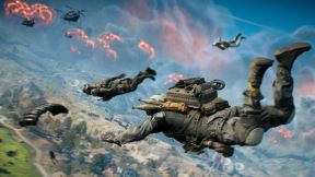 Battlefield Redsec slike 7.jpg