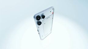 Nothing Phone 3a Lite slika 2.jpg