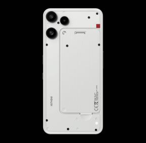 Nothing Phone 3a Lite slika 4.jpg