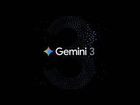 Gemini 3 novi model