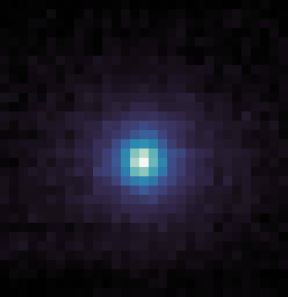 3I ATLAS kometa nova slika 7