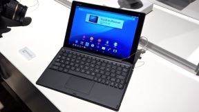 iPad tablet gubi tržište zbog hibridnih racunara