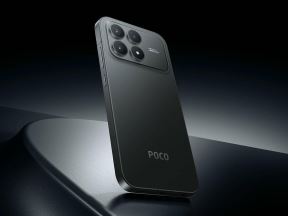 Poco F8 Pro slika 2.jpg