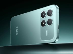 Poco F8 Pro slika 4.jpg