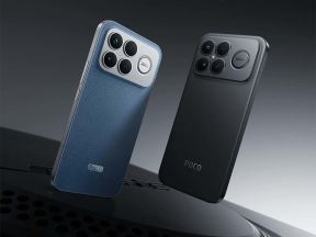 Poco F8 Ultra slika 2.jpg