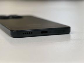 IMG_20251127_135806.jpg