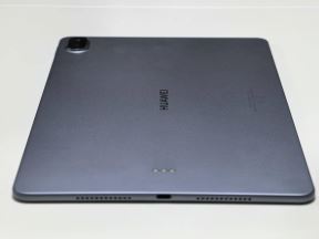 Huawei MatePad 11.5 PaperMatte Edition slika 10.jpg
