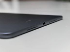 Huawei MatePad 11.5 PaperMatte Edition slika 11.jpg