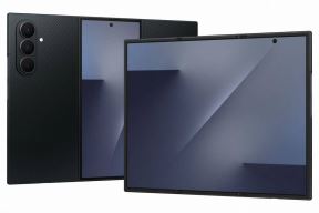 Samsung Galaxy Z Trifold (2).jpg