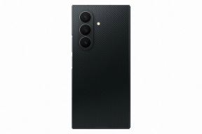 Samsung Galaxy Z Trifold (3).jpg