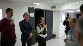 WMG SAM Open Day slika 1.jpg
