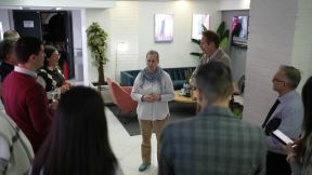 WMG SAM Open Day slika 2.jpg