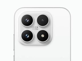 Xiaomi 17 slika 4.jpg