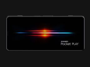 Ayaneo Pocket Play slika 14.jpg