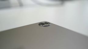 Honor Pad 10 slika 13.jpg