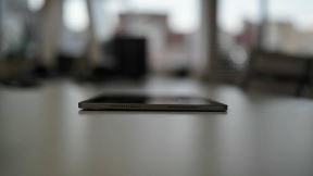 Honor Pad 10 slika 26.jpg