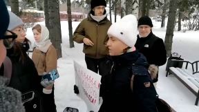 Russian ban on Roblox gaming platform sparks rare protest _ REUTERS 0-29 screenshot.jpg