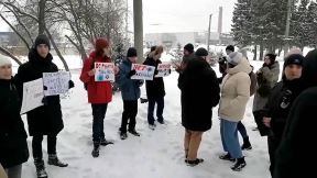 Russian ban on Roblox gaming platform sparks rare protest _ REUTERS 0-11 screenshot.jpg