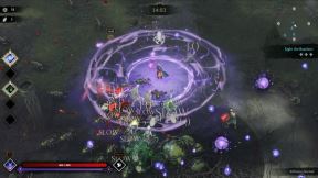 Jotunnslayer: Hordes of Hel slika 12.jpg
