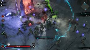 Jotunnslayer: Hordes of Hel slika 11.jpg