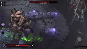 Jotunnslayer: Hordes of Hel slika 9.jpg