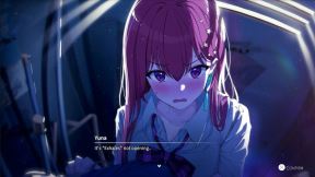 Eternights slika 4.jpg