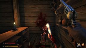 Blood West slika 6.jpg