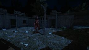 Blood West slika 5.jpg