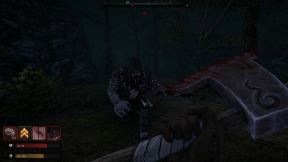 Blood West slika 4.jpg